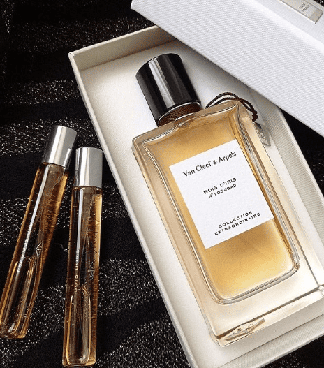 أفضل العطور اونلاين أفضل العطور اونلاين