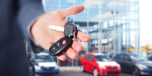 أفضل شركة تأجير سيارات طرابزون