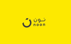 اكواد خصم نون قويه وفعالة مجانًا للجميع
