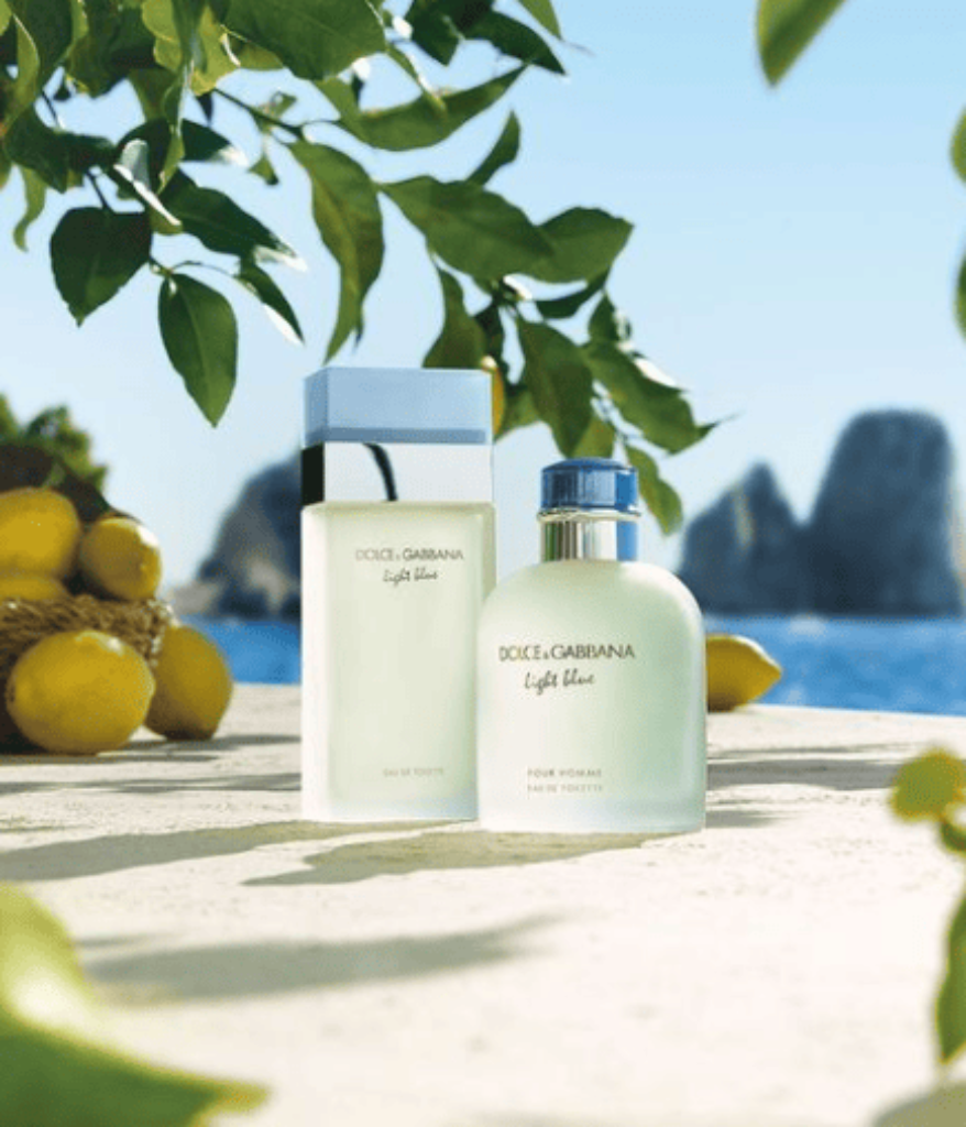 عطور فراجرانس الاصلية