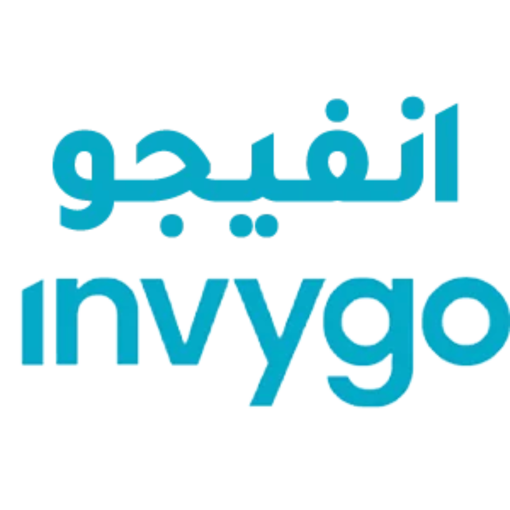 كوبون خصم انفيجو