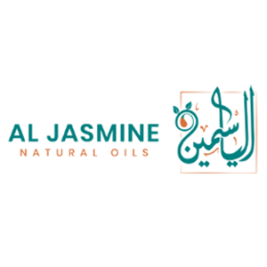 كود خصم الياسمين السعودية Aljasmine 2024