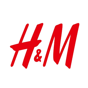 كود خصم اتش اند ام السعودية H&M 2025