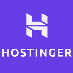 كوبون خصم هوستنجر Hostinger 2024