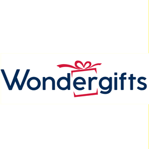 كود خصم وندر جيفت Wonder Gifts 2024