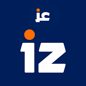 كود رمز الدعوة في تطبيق عز Referral Code IZ App