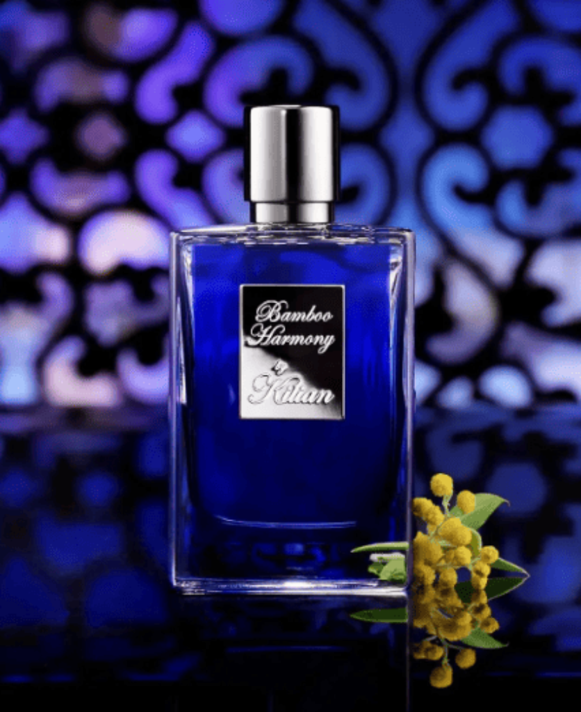 عطر باريس غاليري جديد