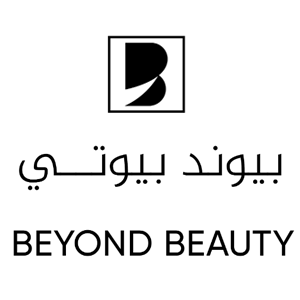 كود خصم بيوند بيوتي كوبون Beyond Beauty 2024