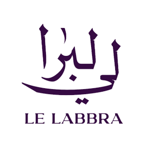 لي لبرا