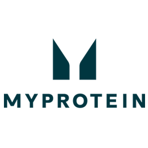 كود خصم ماي بروتين Myprotein 2024