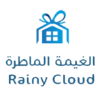 Rainy-Cloud-logo-png