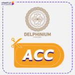 كود خصم دلفنيوم بيرفيوم (ACC)