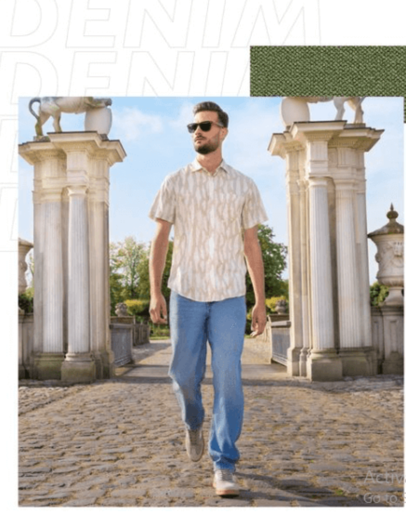 كود خصم ماكس اول طلب