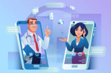 لبيه للاستشارات الطبية والاسرية