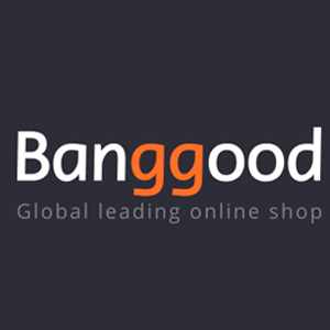 كود خصم بانجوود Banggood 2024