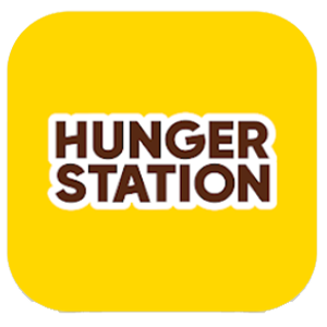 Hungerstation Promo Code