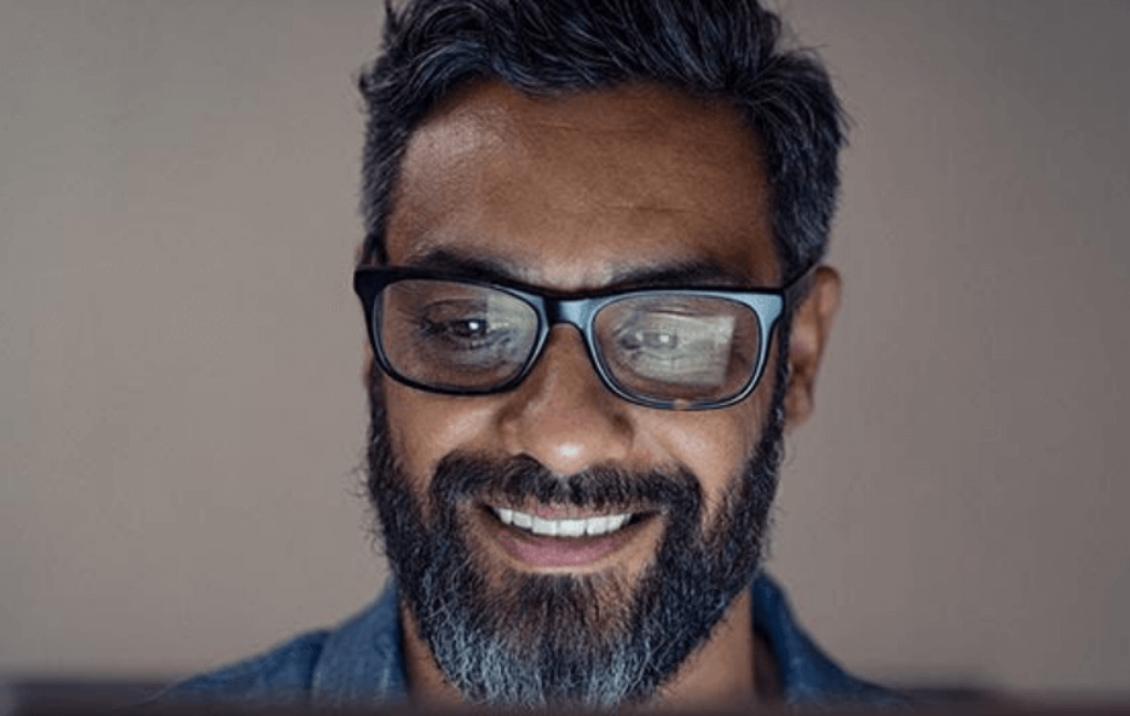 كود خصم ايوا أول طلب