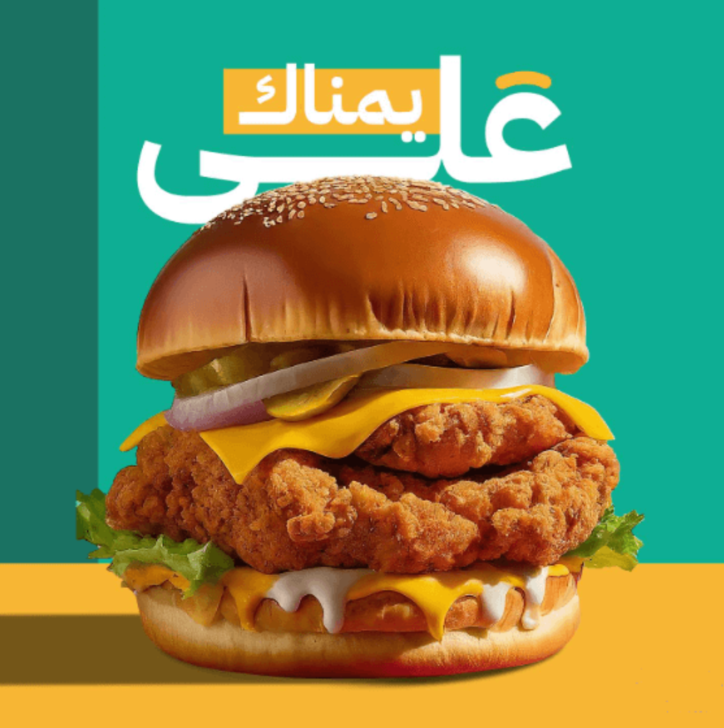 كود مستر مندوب