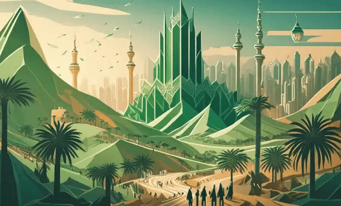 متى اليوم الوطني السعودي 95 متى اليوم الوطني السعودي 95