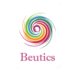 Beutics logo png كود خصم بيوتيكس