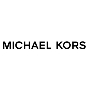 كود خصم مايكل كورس السعودية Michael Kors