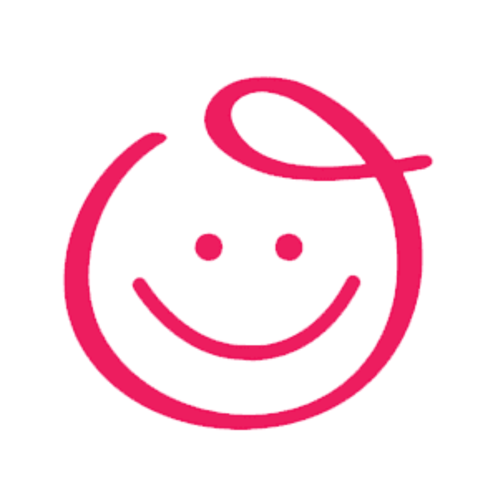 Mumzworld logo png كود خصم ممزورلد كوبون ممز ورلد