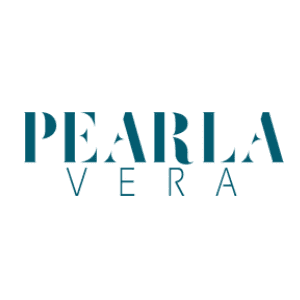 كود خصم بيرلا فيرا Pearla Vera