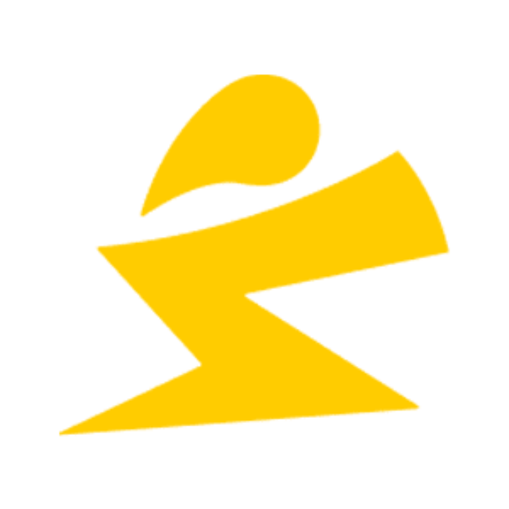 shgardi logo png كود خصم شقردي كوبون تطبيق شقردي