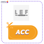 كود خصم ليف كوزمتيكس ACC