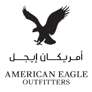 كود خصم امريكان ايجل كوبون American Eagle 2024