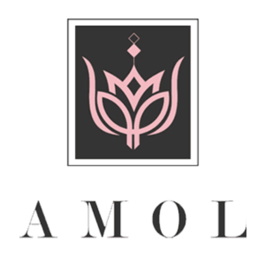 Amol logo png كود خصم امول