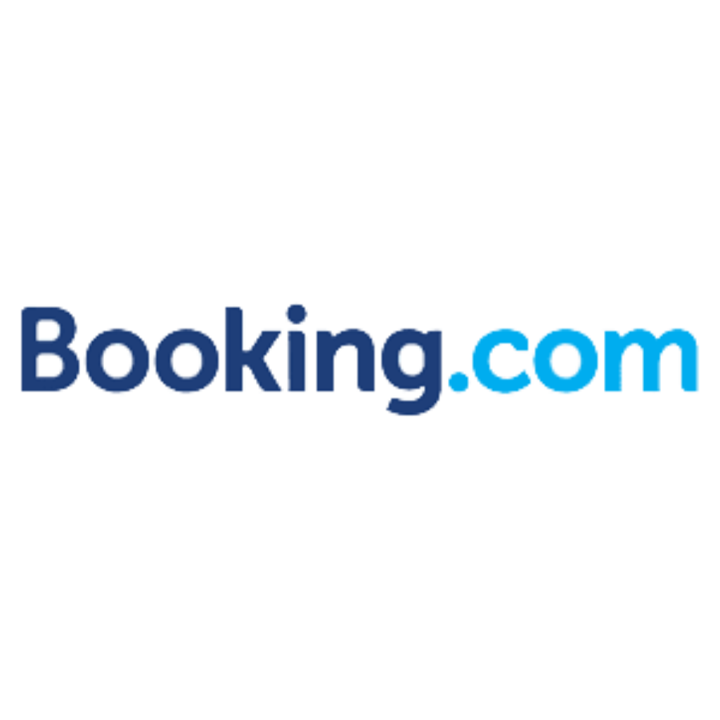 Booking logo png كود خصم بوكينج كوبون بوكينغ