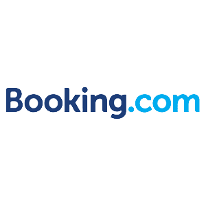 كود خصم بوكينج كوبون Booking 2024