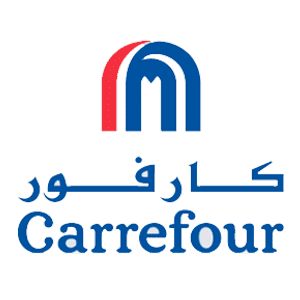 كود خصم كارفور Carrefour 2024