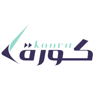 كود خصم كورة كوبون Koorah 2025