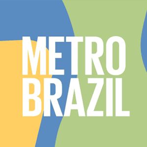 كوبون مترو برازيل الامارات Metro Brazil 2024