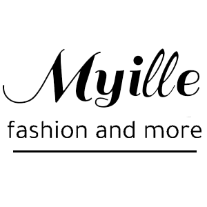 Myille logo png كود خصم مايل كوبون مايل