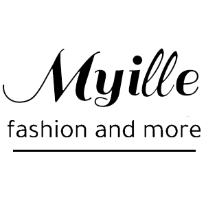 كود خصم مايل للفساتين Myille 2024