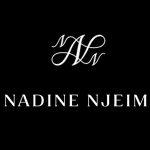 كود خصم نادين نجيم Nadine Njeim 2024