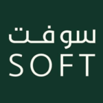 SOFT logo png كود خصم سوفت