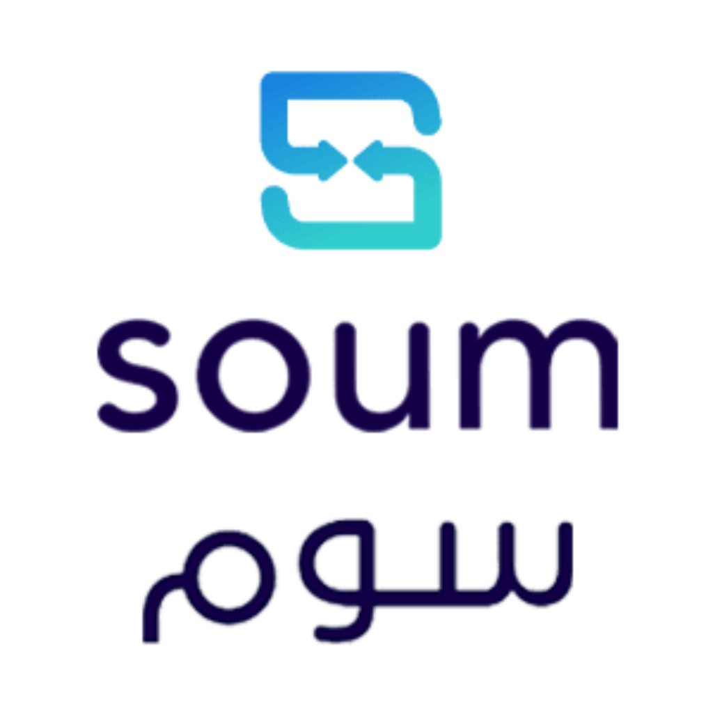 Soum logo png كود خصم سوم كوبون تطبيق سوم