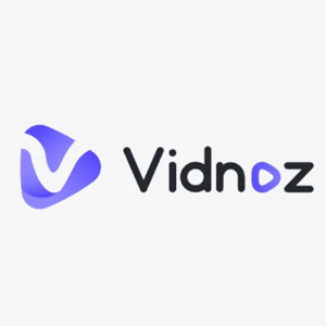 كود خصم فيدنوز Vidnoz 2024