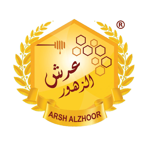 كود خصم عرش الزهور كوبون Arsh Alzhoor