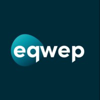 كوبون خصم اكويب كود Eqwep 2024