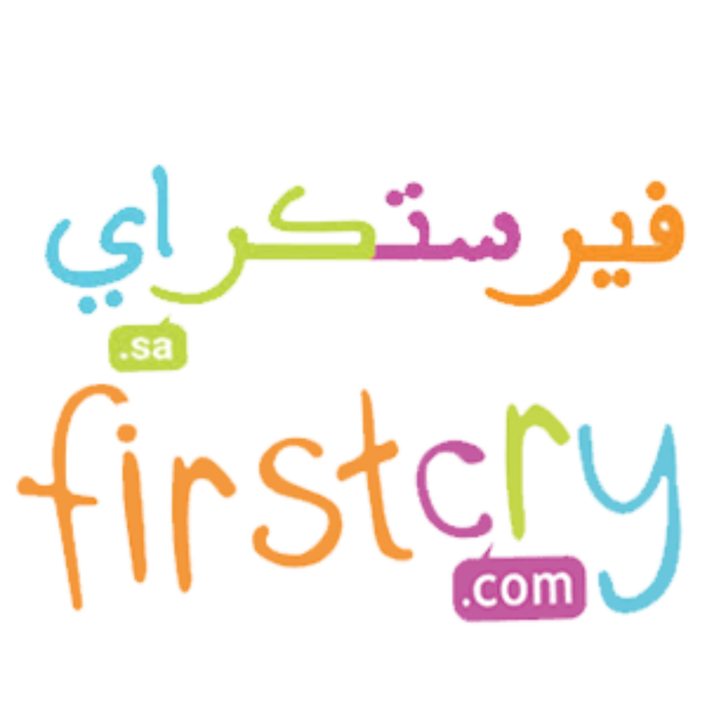firstcry logo كود خصم فيرست كراي كوبون فيرستكراي