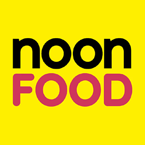 كود خصم نون فود السعودية Noon Food SA 2024