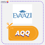كود خصم افاز التعليمية AQQ