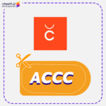 كود خصم شيك بوينت ACCC