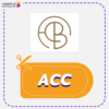 كود خصم فتنس اند بيوتي ACC