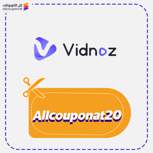 Vidnoz Promo Code